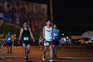 BIB: 41913, 43124, 43490
                            <button type="button" onclick="openModal(21238666)" class="btn btn-primary btn-sm float-right btn-popup" data-toggle="modal" data-target=".modal-high-quality">
                        <i class="fas fa-shopping-cart"></i> Add to Cart
                    </button>
                                            <button type="button" onclick="isThisMe(21238666, true)" class="btn btn-success btn-sm float-right btn-popup btn-isme hidden" data-toggle="tooltip" data-placement="bottom" title="นี่คือรูปของคุณใช่ไหม คลิกที่นี่เพื่อเอาเข้าอัลบั้ม">
                        <i class="fas fa-plus"></i> Add to album
                    </button>
                    <button type="button" onclick="isThisMe(21238666, false)" class="btn btn-warning btn-sm float-right btn-popup btn-isnotme hidden">
                        <i class="fas fa-ban"></i> Remove from album
                    </button>